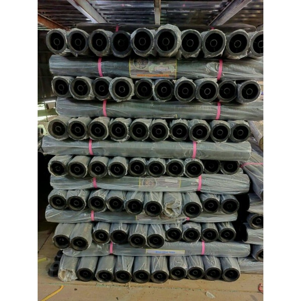 Màng phủ dùng trong xây dựng