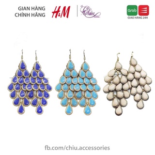 HM khuyên đuôi công