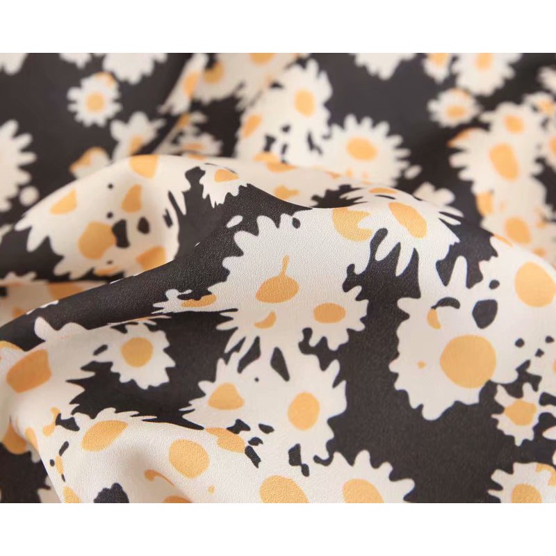 Đầm Ống Hoa Cúc Nhỏ Xinh 70434 | BigBuy360 - bigbuy360.vn