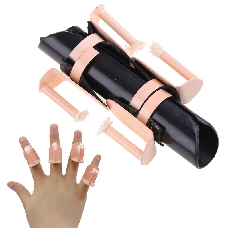 1 Bộ Găng Tay Ảo Thuật Đóng Mở Ma Thuật Cho Tiệc Sinh Nhật &amp; Gia Đình