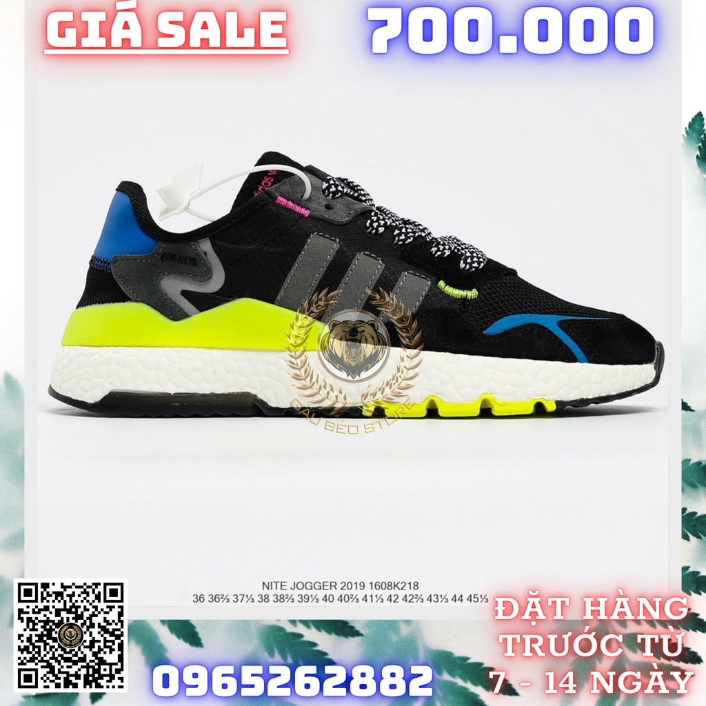 GIÀY SNEAKER MÃ SẢN PHẨM_Adidas EQUIPMENT SUPPORT ADV W NHIỀU MÀU PHONG CÁCH FULLBOX + FREESHIP