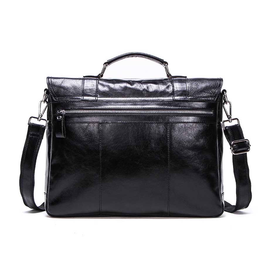 CẶP NAM ĐEO CHÉO DA BÒ THẬT - 1435191 | BigBuy360 - bigbuy360.vn