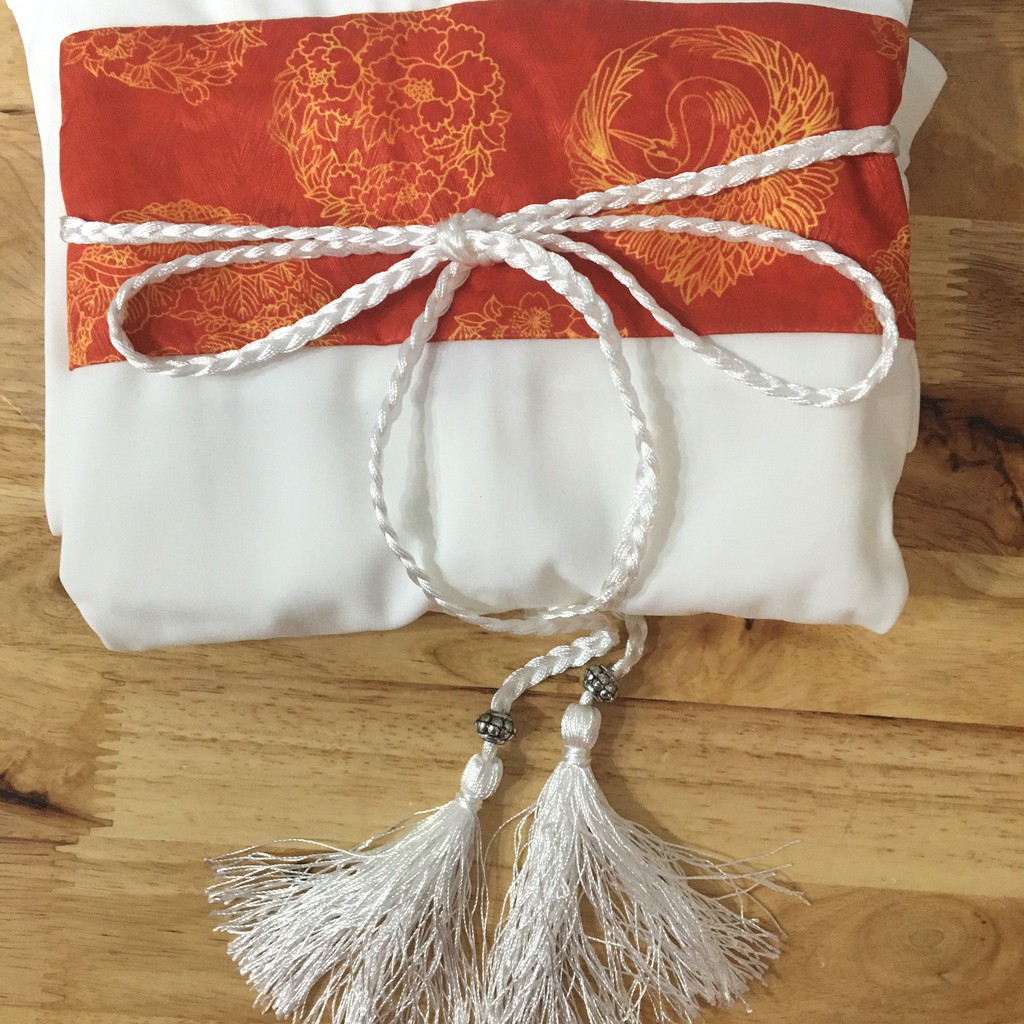 Đầm Haru Dress | BigBuy360 - bigbuy360.vn