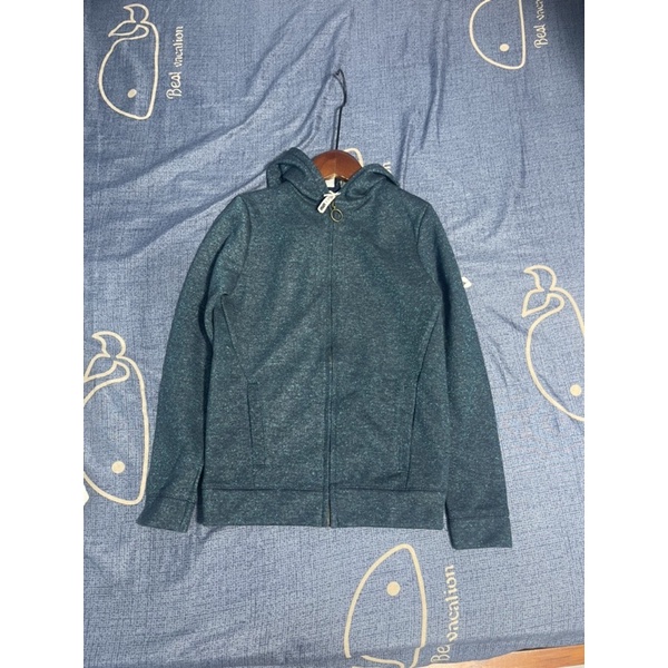 Áo khoác nỉ bé trai Max 8-16 tuổi  Áo khoác ngoài mỏng mũ trùm đầu xuất dư 0922