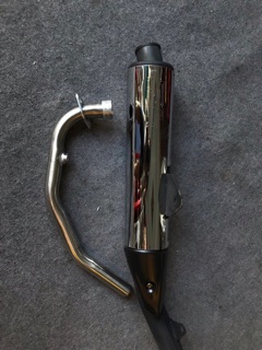 pô cbx cho  57 62