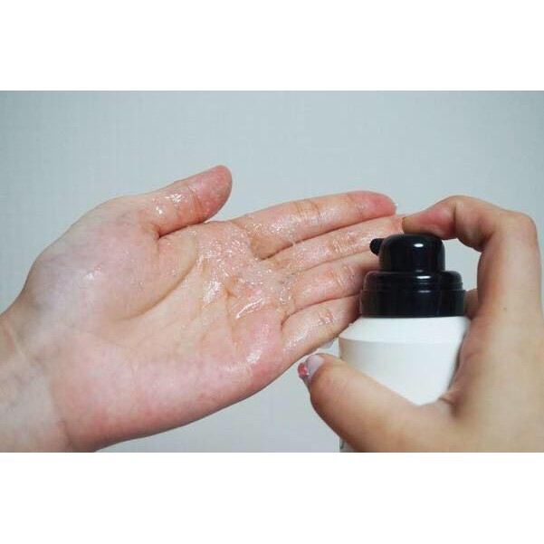 [CẤP ẨM-GIỮ ẨM]_TONER XỊT KHOÁNG I YOU B KOREA PHẨM THẦN THÁNH SỐ 1 TẠI HÀN QUỐC | BigBuy360 - bigbuy360.vn