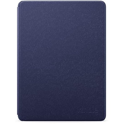 Bao da cho máy đọc sách Kindle Paperwhite 5 Leather Cover