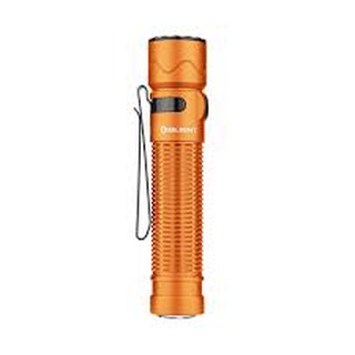 [Mới] Đèn Pin Olight Warrior Mini 2