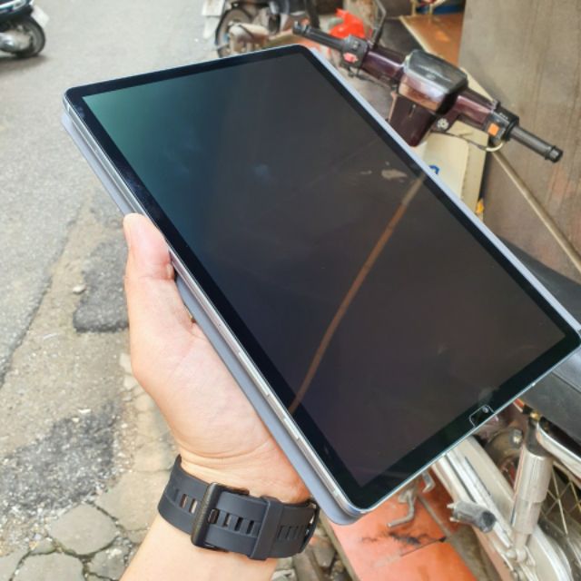 Máy tính bảng Samsung Galaxy Tab S6 chính hãng bảo hành điện tử 12 tháng [ HÀNG CHÍNH HÃNG MỚI NGUYÊN SEAL ] | BigBuy360 - bigbuy360.vn