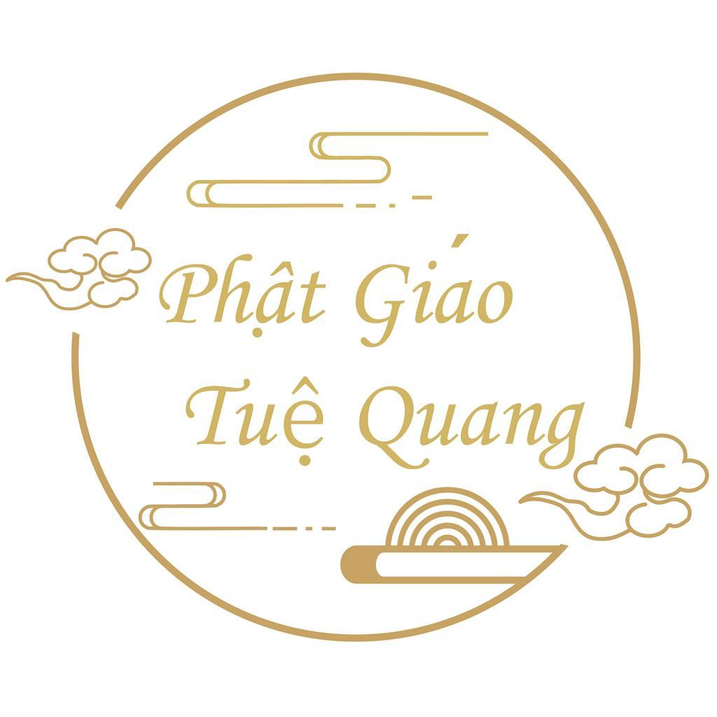 Đồ Thờ Cúng Tuệ Quang