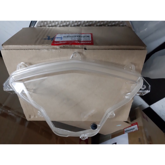 Mặt kiếng đồng hồ Airblade 125 2013 - 2015