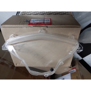 Mặt kiếng đồng hồ Airblade 125 2013 - 2015