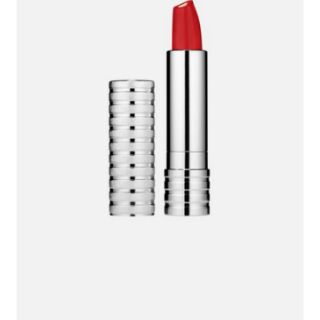 Son màu dưỡng ẩm Clinique Dramatically Different Lipstick 3g