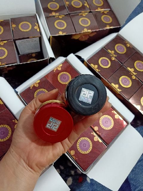 Kem Hoa Cúc PauJenPai | BigBuy360 - bigbuy360.vn