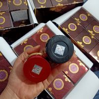 Kem dưỡng da🌸freeship🌸combo kem hoa cúc đa năng paujeppai dưỡng da