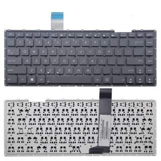 Bàn phím asus x450 x450e x450c x450l x450ve x450vb