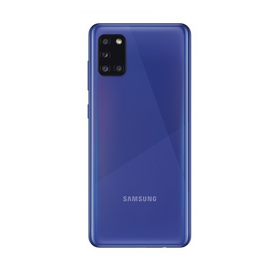 Điện thoại di động Samsung Galaxy A21s (3G/32G) - Hàng Chính Hãng | WebRaoVat - webraovat.net.vn