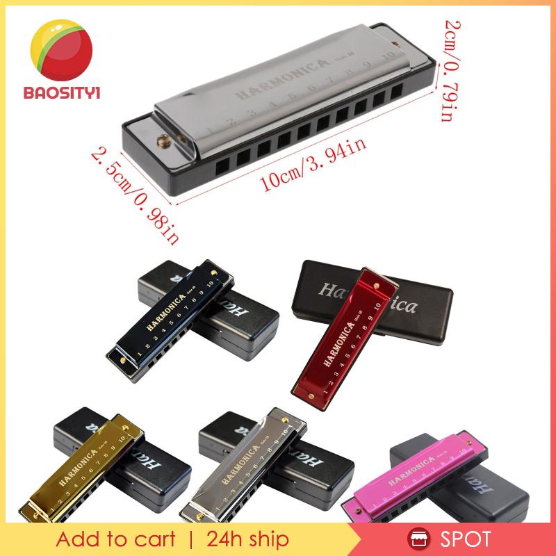 Đàn Organ Điện Tử Màu Đen Chuyên Dụng Luyện Tập Âm Nhạc Cho Người Lớn Và Trẻ Em