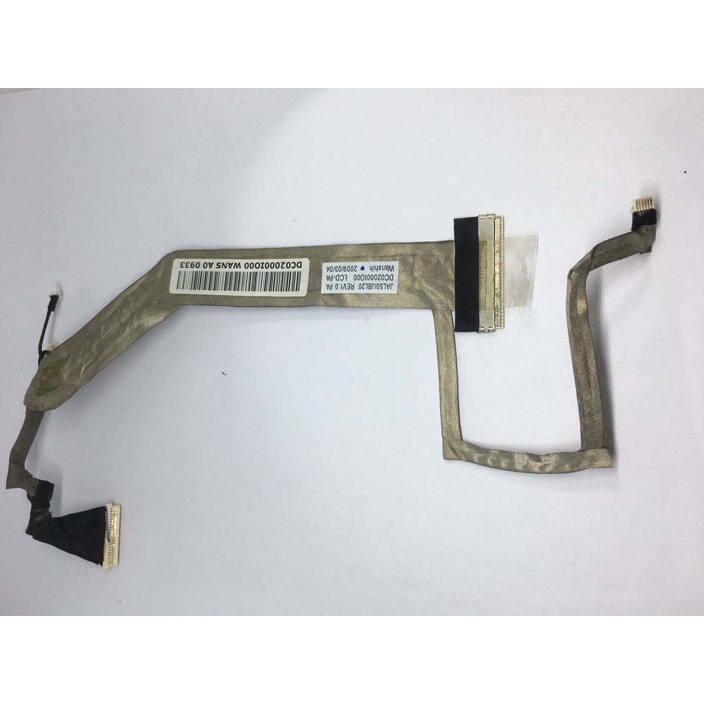 Linh kiện tháo máy Laptop HP | BigBuy360 - bigbuy360.vn