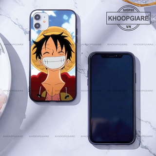 Ốp lưng Huawei Nova 2i, Nova 3i, Nova 3e One Piece3