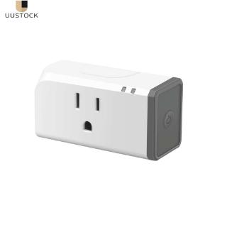 Ổ cắm thông minh sonoff s31 tiện dụng