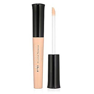 ELf eyelid primer kem lót mắt