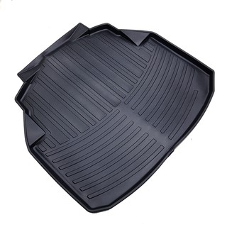 [ Hot ] Lót cốp Mercedes C200, C250, C300 2015-2019 chất liệu TPO cao cấp