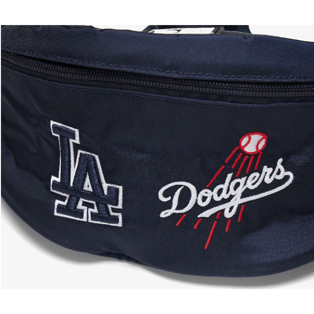 Túi đeo chéo LA Dodger - New era