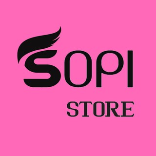 SOPI STORE VN
