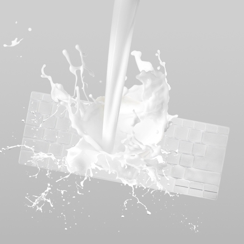 Tấm Lót Bảo Vệ Bàn Phím Máy Tính Bằng TPU Tiện Dụng Cho Acer S5-371 S13 SF514 SF514-15 SF5 SWIFT5 SF11