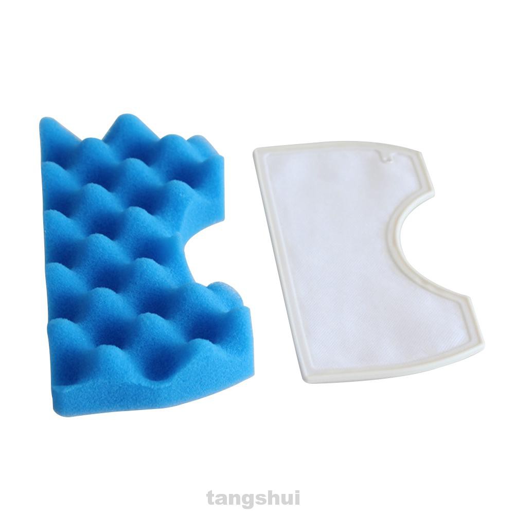 Tấm Lọc Cho Máy Hút Bụi Samsung Dj97-01040C | BigBuy360 - bigbuy360.vn