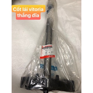 Cốt lái xe Victoria thắng đĩa