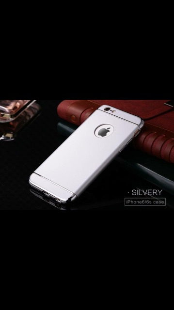 Ốp Ip5/6/7.....Đẹp MELY
