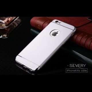  💚Ốp Ip5/6/7.....Đẹp MELY