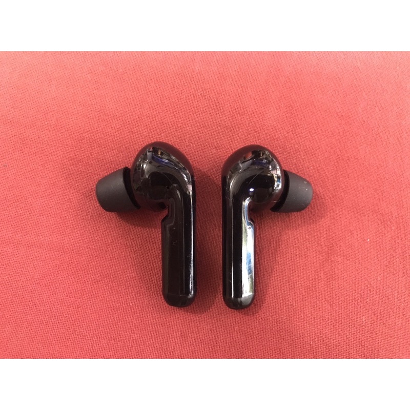 Tai nghe Bluetooth True Wireless Mozard AT15