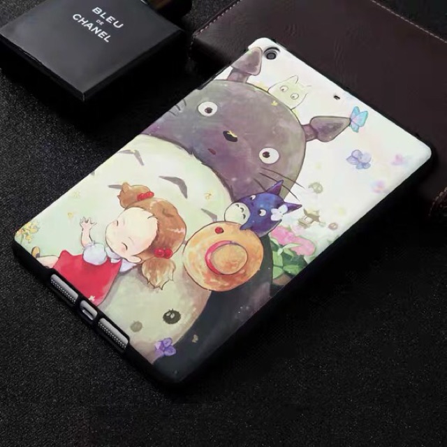 Bao da ipad MINI 1/2/3/4 | BigBuy360 - bigbuy360.vn