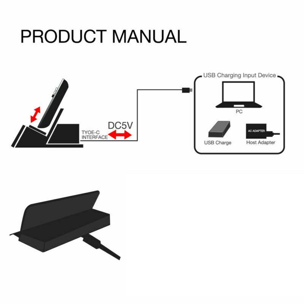 MYRONGVN NINTENDO Dành cho người đàn ông, người đàn ông, người đàn ông, người đàn ông, người đàn ông, người đàn ông, người đàn ông, người đàn ông, người đàn ông, người đàn ông, người đàn ông, người đàn ông