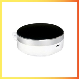 Trung tâm phát sóng điều khiển cửa cuốn bằng điện thoại Wifi TUYA - Smart Life