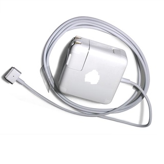 Sạc Mac.book Pro 85W Magsafe 1 (MID 2008 MID 2011)