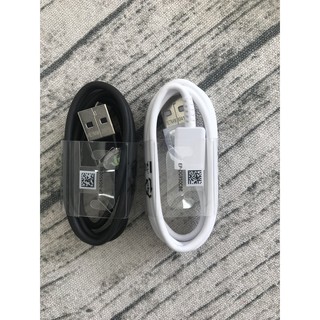 Dây Cáp Sạc Samsung USB Type-C