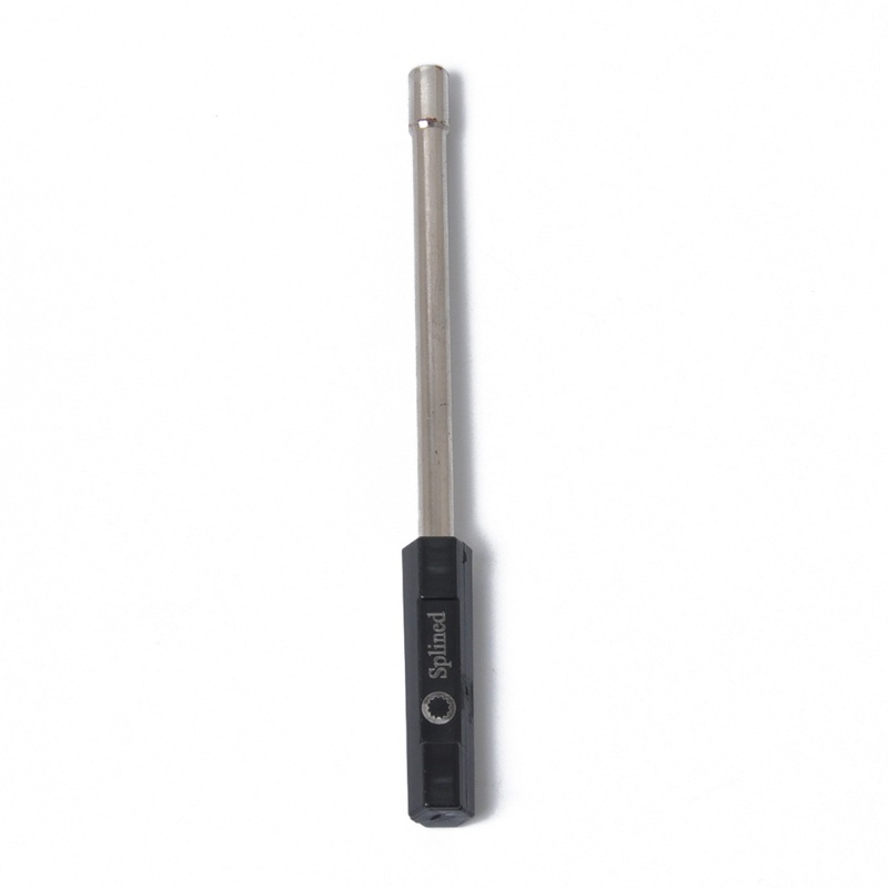 Bộ 8 Dụng Cụ Điều Chỉnh Bộ Chế Hòa Khí Bằng Kim Loại + Nhựa