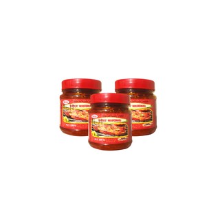 Thịt Nướng hủ 220gr