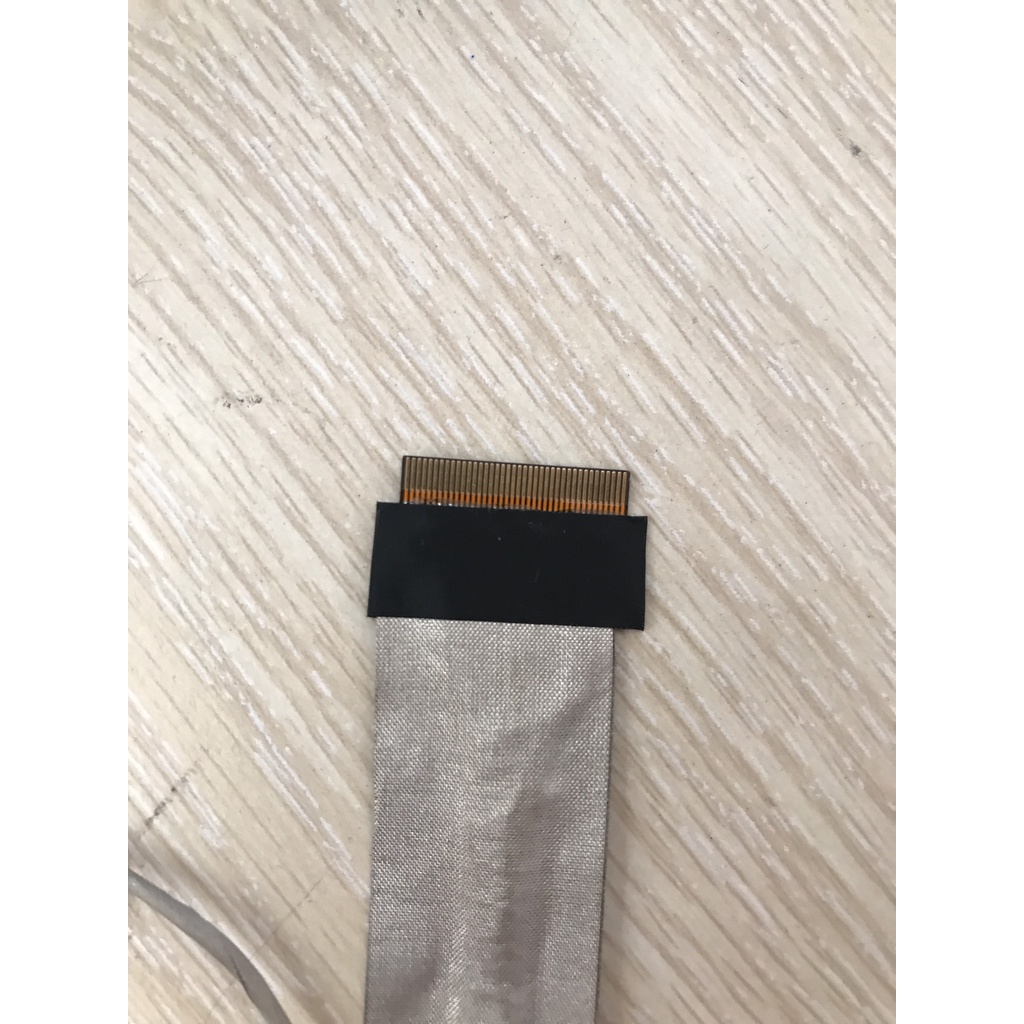 Cáp màn hình laptop Dell Inspiron 14 14R 2421 3421 3437 5421 5435 5437 M431, Latitude E3440 – 2421