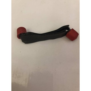 Bịt Cựa Dán Cho Gà Đá - Bộ 2 Con