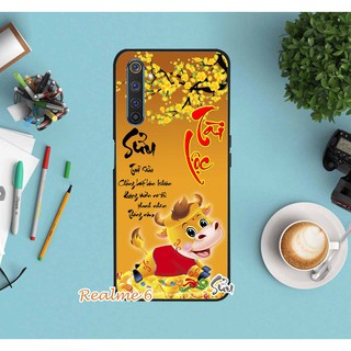 Ốp lưng 12 con giáp tuổi sửu