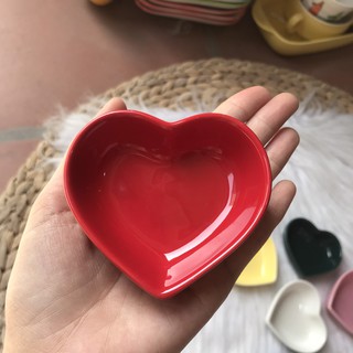 [Giá siêu rẻ] Bát chấm bát đựng đồ ăn dặm giá cực rẻ