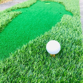 Bóng golf mới 100% nhập khẩu trực tiếp