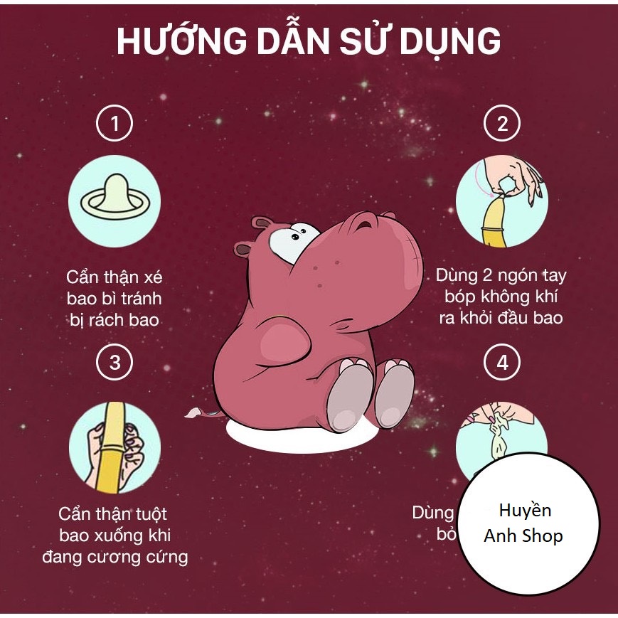 Bao cao su OLO siêu mỏng, Climax - Zero - Performa kéo dài thời gian quan hệ, Hàng chính hãng | Hộp 3 chiếc