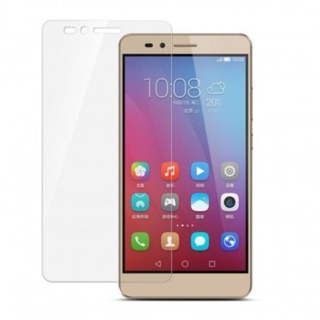 Bộ 3 kính cường lực cho Huawei GR5 Mini