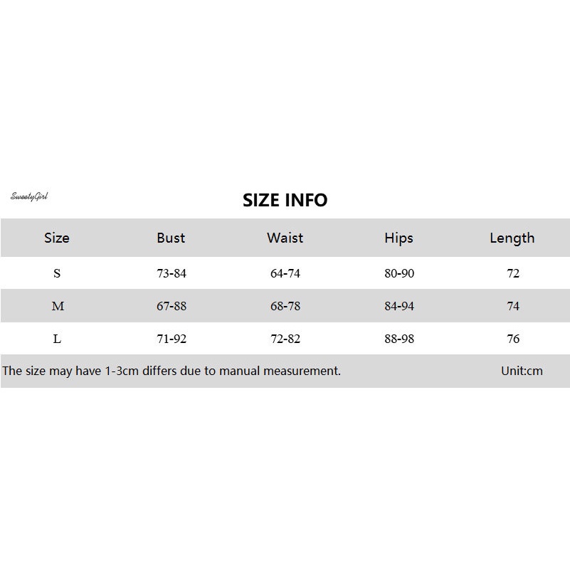 Đầm Mini Không Tay Cổ Chữ U Họa Tiết Màu Nhuộm Thời Trang 2022 Cho Nữ